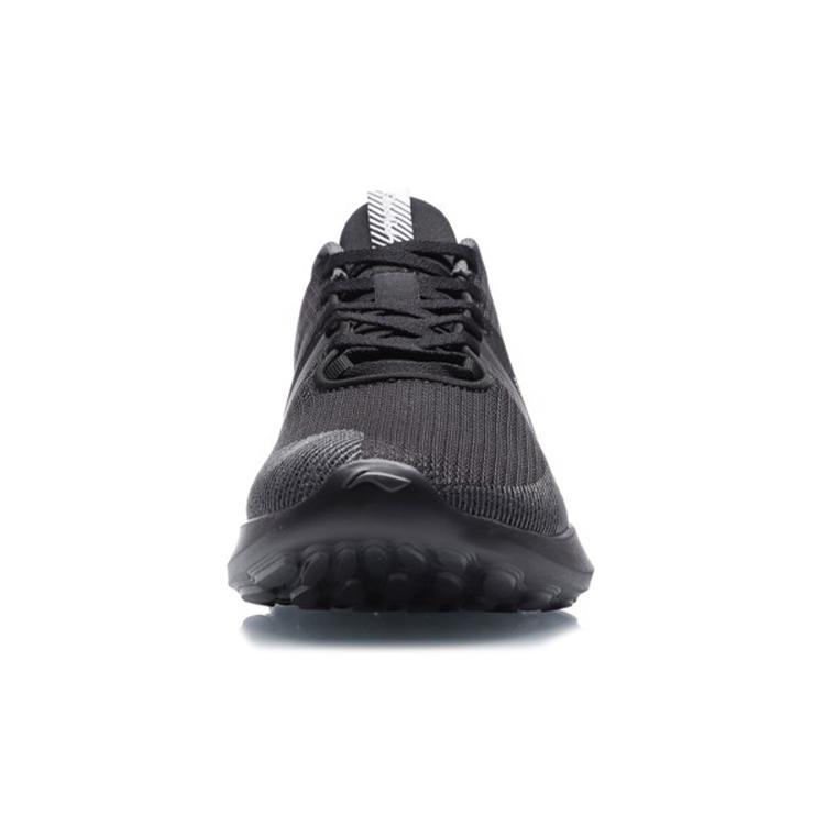 Li Ning SOFT ELEMENT Textile, TPU Comfortable ARHR077-1