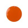 [Lush] Gałązka Oliwna 275g - Żel pod Prysznic / Płyn do Mycia Ciała