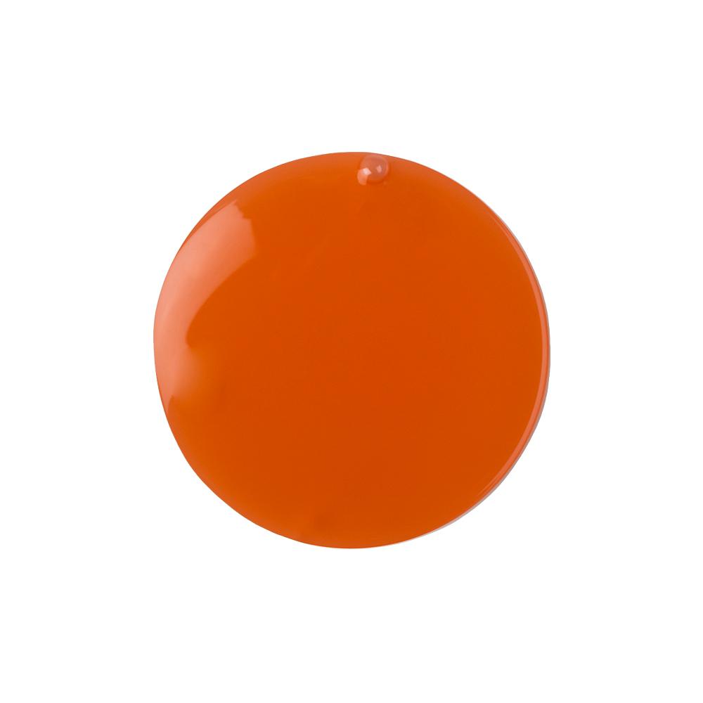 [Lush] Gałązka Oliwna 275g - Żel pod Prysznic / Płyn do Mycia Ciała
