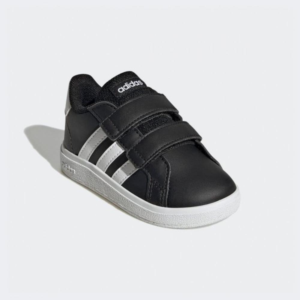 

Adidas Adidas Grand Court 2.0 CF Infant GW6523 0097864