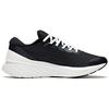 Li Ning YueYing 2.0 Stable Cushioning Low Top Running Shoes Women's Black ARHS016-3