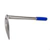 Garden Hoe Hand Tool Home Weeding Planting Gardening Loosening Manual Weeder