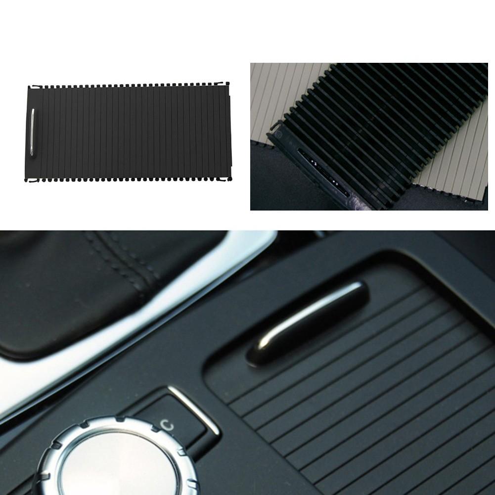 Roller Blind Cover 1pcs 1x Accessories Black Centre