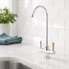 1/4 Zoll Wasserhahn Umkehrosmose Wasserhahn Hahn Langlebiger Trinkwasserhahn Küche