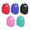 Bag for Fencing , Helmet Protection, Oxford Cloth, Waterproof, Dustproof, Handbag, Sa