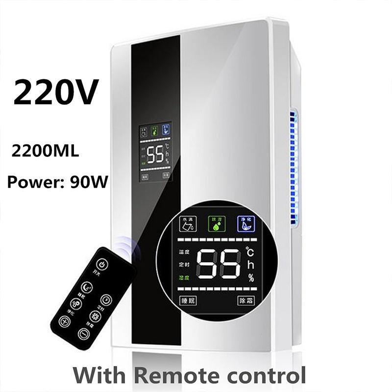 2000 ML