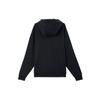 Nike Club Sweatshirt Men's Black HJ1817-010