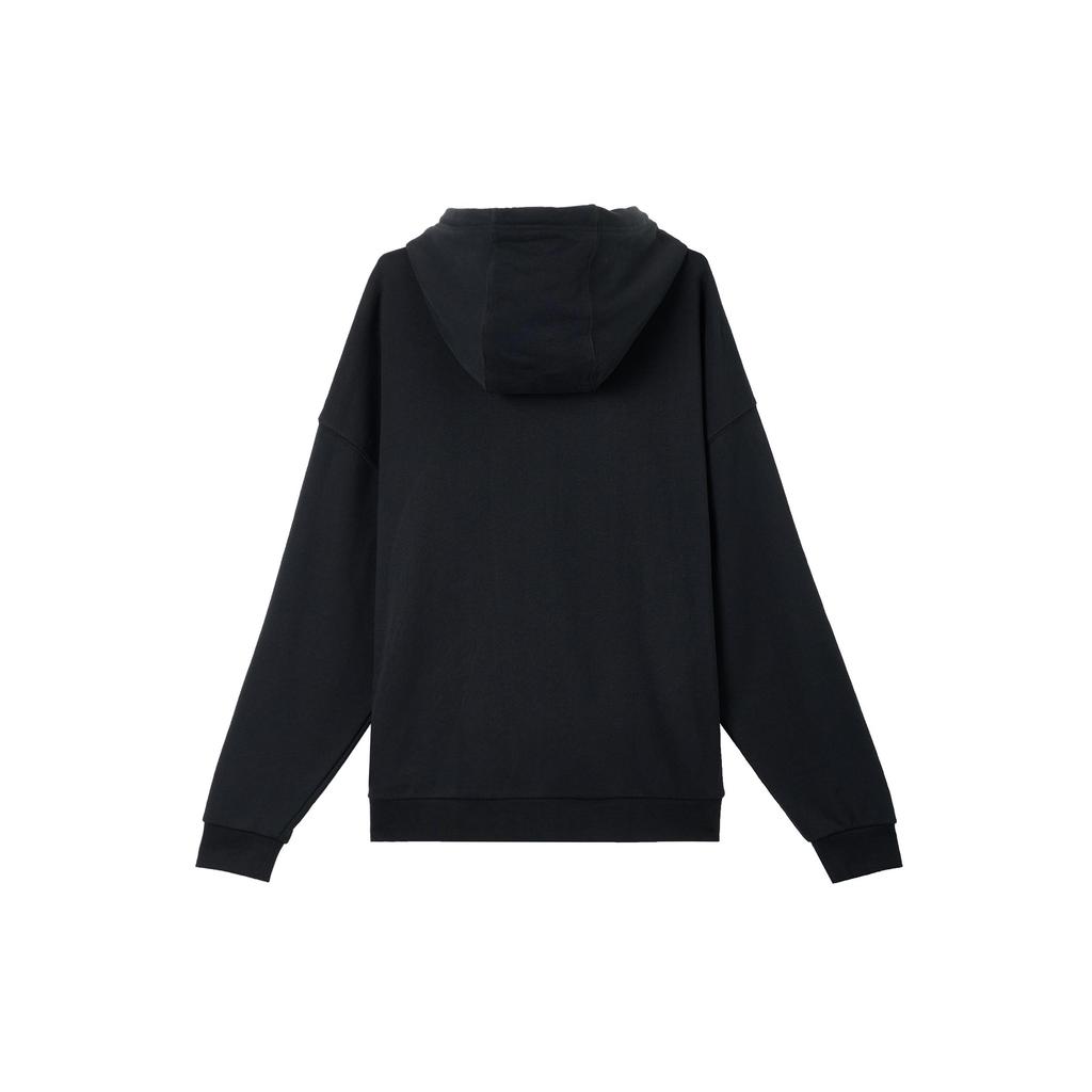 Nike Club Sweatshirt Men's Black HJ1817-010