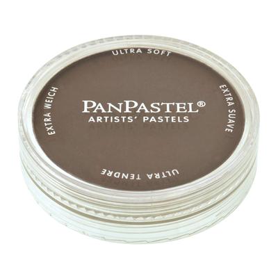 PanPastel Raw Umber Shade 27803
