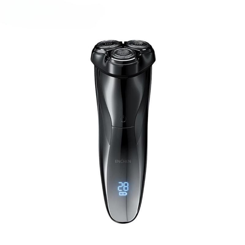 BlackStone 3Pro Electric Shaver CDN