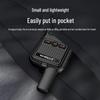 Z1 Mini Two-Way Radio Dual Pack (CN version)