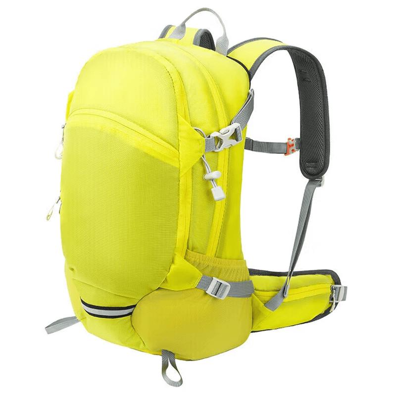 TFO Outdoor Hiking Backpack