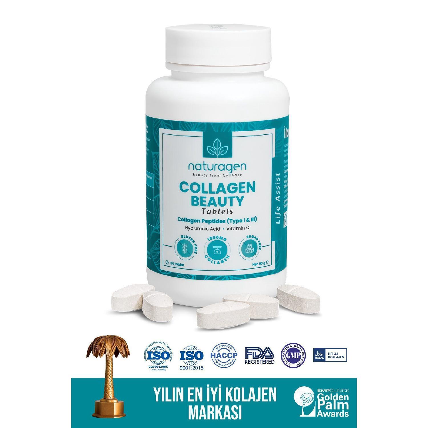 

Collagen Hydrolyzed Type 1