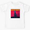 Goodboy  Kids T-Shirt