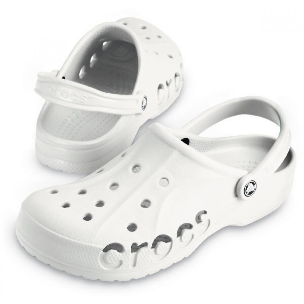 

Crocs 10126 100 Вайя Клог M4W6