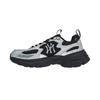 Scarpe unisex – Sneakers