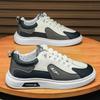 Scarpe da donna – Sneakers