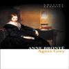 Agnes Grey by Anne Bronte Paperback Book 9780007449453