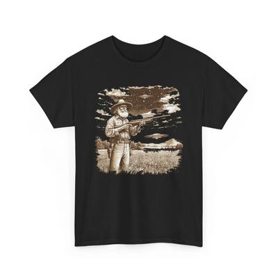 Tops – Magliette