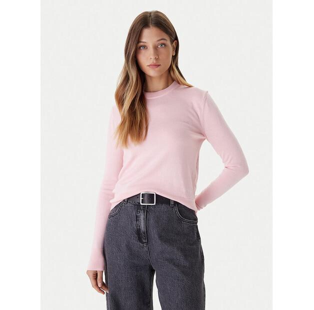 

Свитер Calvin Klein LV044D370G EU XXL