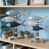 Accesorii pentru decor – Obiecte decorative din lemn