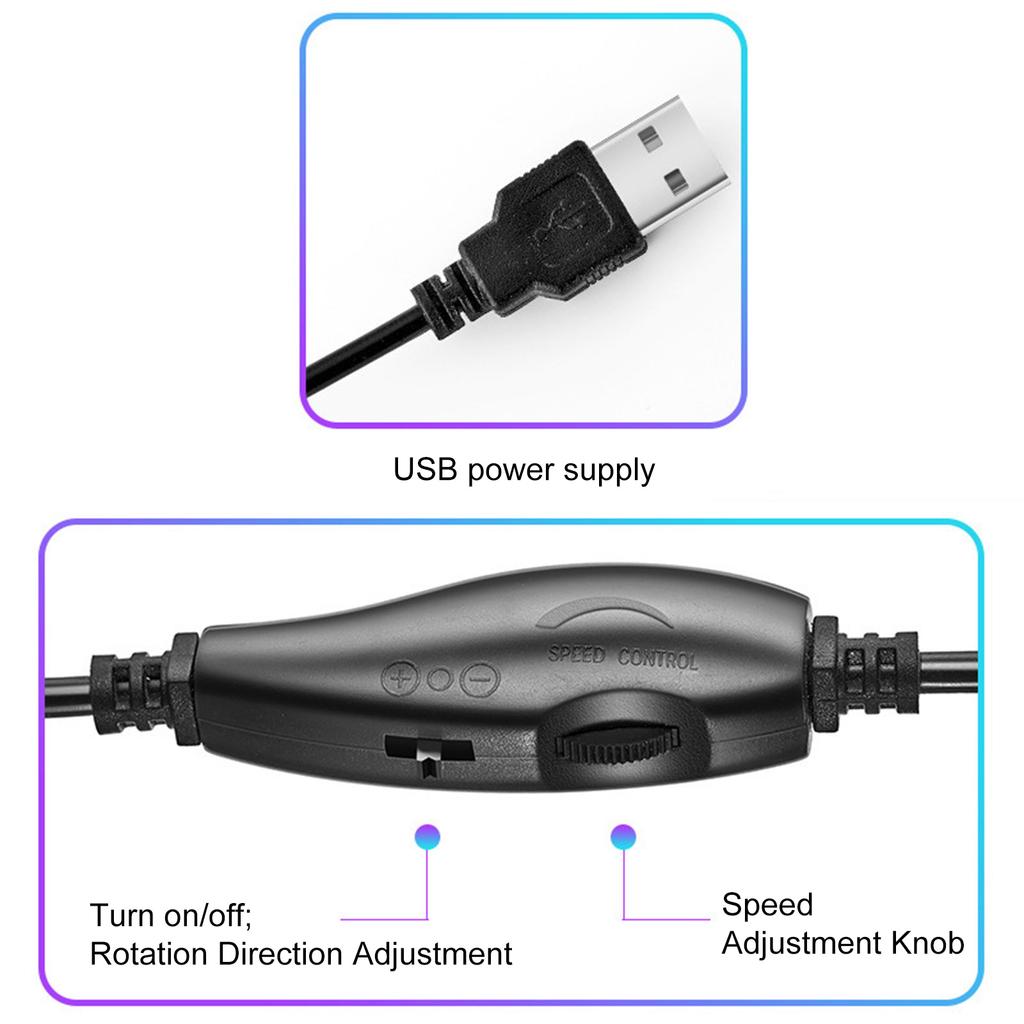 Aluminum Alloy Nail Polishers Nail Remover USB Electric Sanding Pen Remove Nail Polish Grinder
