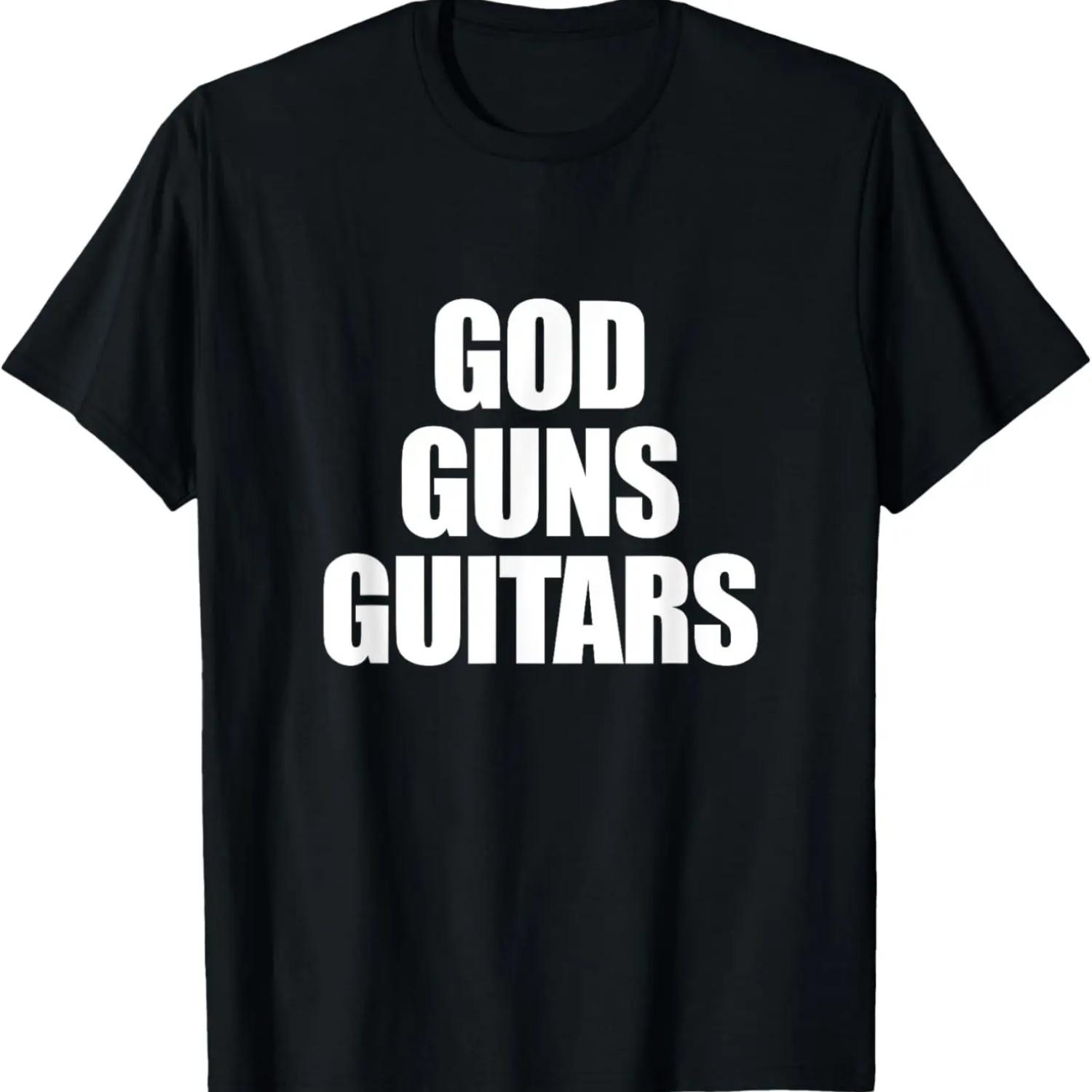 Black Cat Santa Christmas Family Matching Pajamas Xmas T-Shirt S