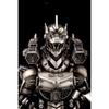Aoshima ACKS No.GO-02 Godzilla vs Mothra Mechagodzilla Tokyo SOS MFS-3 Plastic Model Kit 190mm