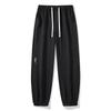 JEEP SPIRIT Herren Casual Cargo Jogginghose