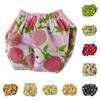 Adjustable Pet Training Pants Breathable Small Pet Diapers Potty Training Underwear  Incontinence