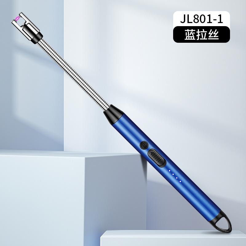 Type-C Charging Point Device, Rechargeable Igniter