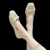 Calzado para mujer – Zapatillas