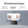 YSX 4K UHD 12x Zoom Conference Camera (CN version)