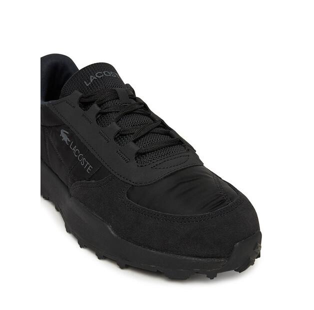 Кроссовки Lacoste 750SMA0086
