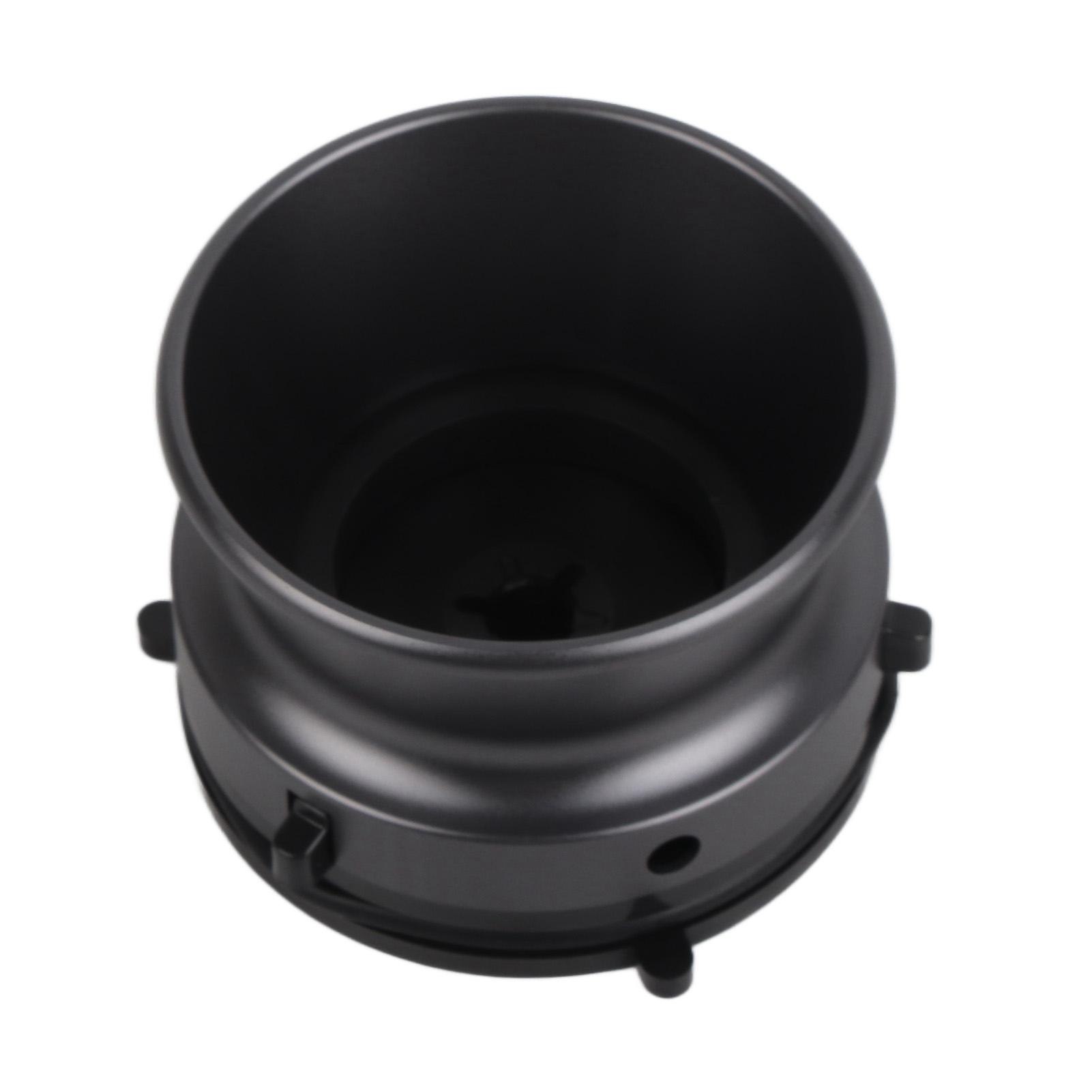 

1 пара адаптеров NAB Hub Professional из алюминиевого сплава 10 дюймов для Studer ReVox для Akai для