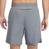 Nike Dri Fit Freizeitshorts Herren DV9345-084