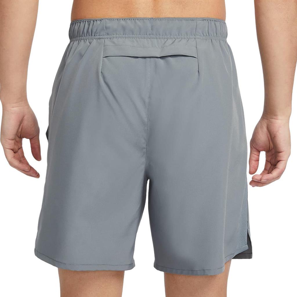 Nike Dri Fit Freizeitshorts Herren DV9345-084