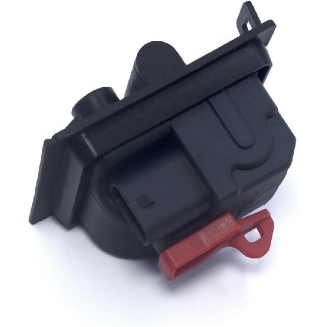 [Replacement car Parts] 0008207703 for Mercedes-for Benz X253 R231 W222 W204 W212 W176 W246 W166 W463 Fuel Flap Motor Fuel Tank Cap Lock A 000 820 77