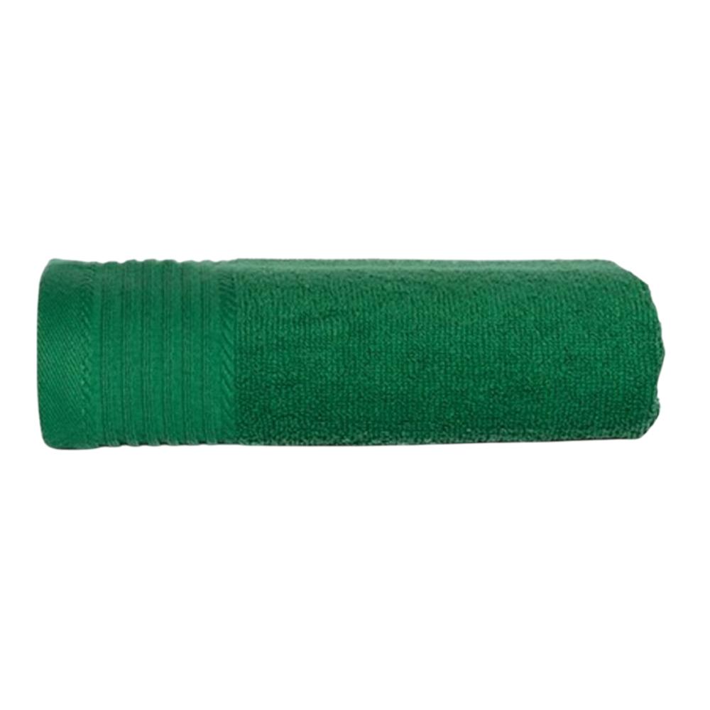 The One Towelling Classic Towel