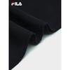 FILA Women's Short Sleeve Casual Dress