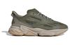 adidas Ozweego Grün IF9366