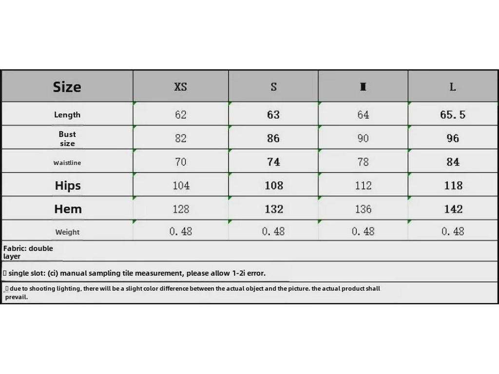 Elegant Tube Top Dress with Back Bow: 2024 Autumn Collection for Women In Europe and America.