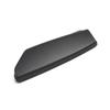 Auto Lufteinlass Einlasskanal Abdeckung Deckel 1K0805965C9B9 1K0805965C Für VW Jetta Passat Golf GTI Rabbit Beetle 2.5L