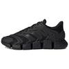 New Climacool Vento 'Triple Black' FZ1720