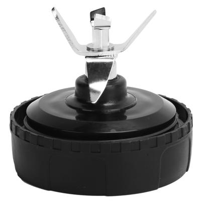 16OZ Mixer Ersatzteile Zubehör 6 Klingen Extraktorklinge Passend für Nutri Ninja