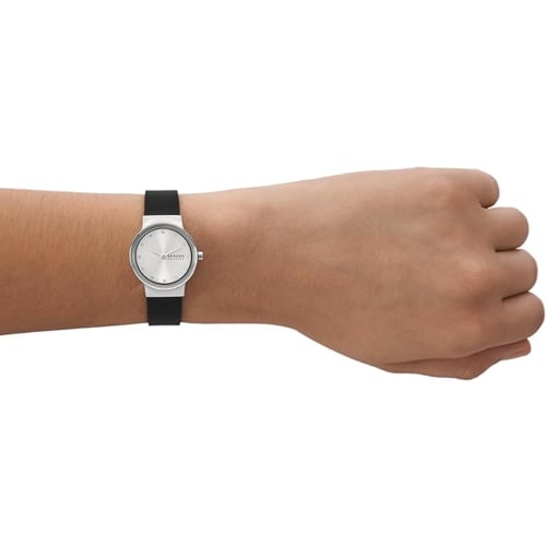 Skagen Women's Watch SKW3119 Black