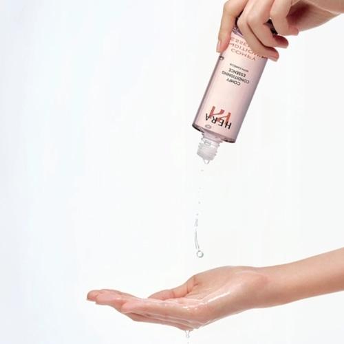 HERA Comfy Conditioning Essence 150g