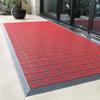 Zhanshi Outdoor Anti-Slip Entrance Mat
