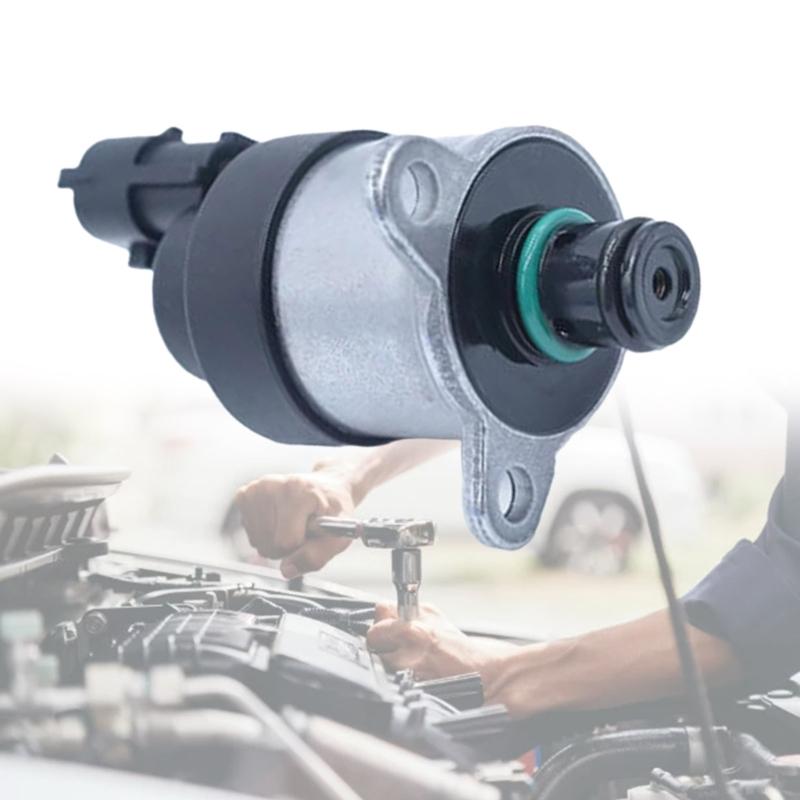 Compact Metal Pressure Regulator Sealed Port Regulator Replaces Sealed Port Regulator Replaces 0928400481 for Vehicles