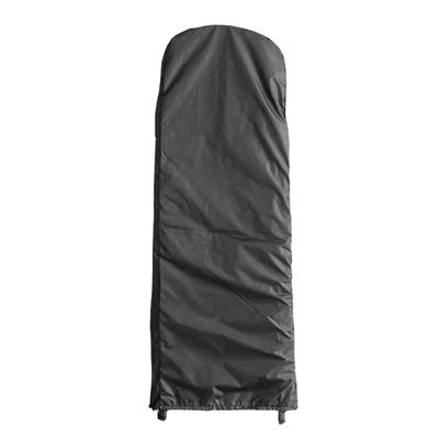 Felimoa Ladder Cover, Outdoor Waterproof Dustproof Protective Cover, Ladder Storage Cover, Large Type